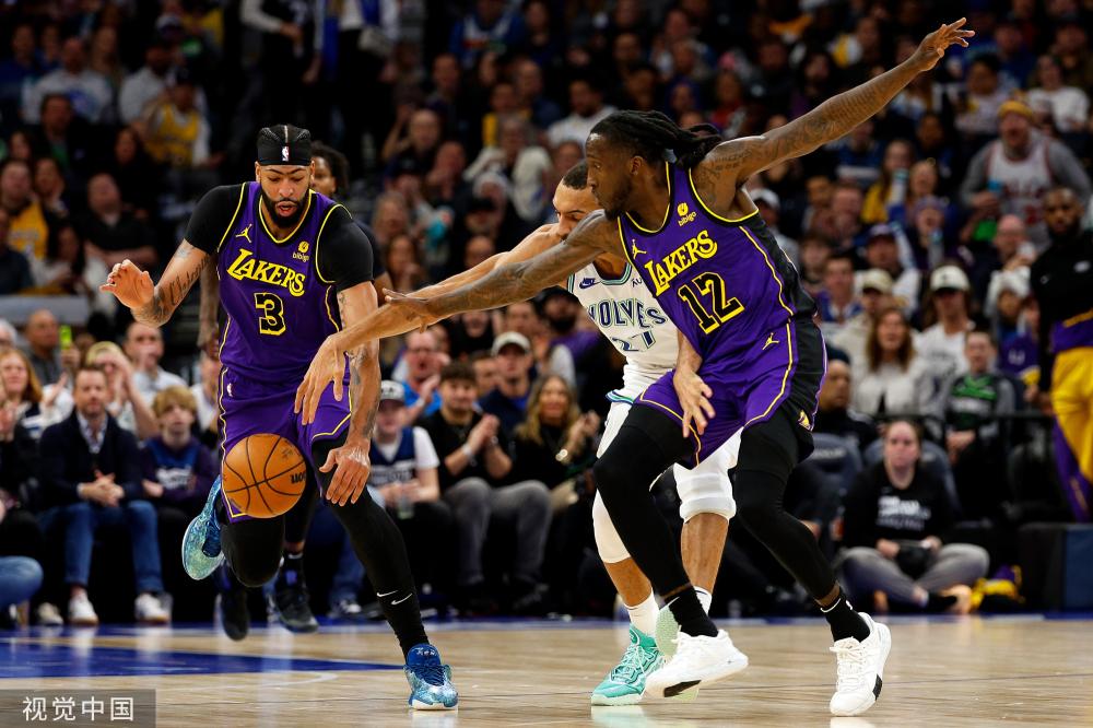 缺乏赵继伟 缺乏赵继伟