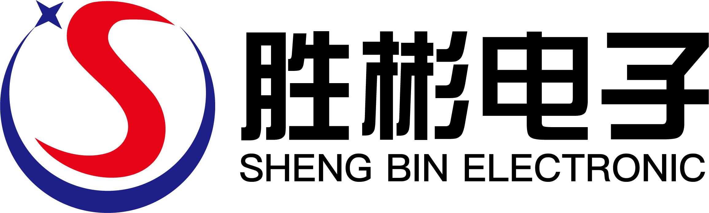 球探体育比分网